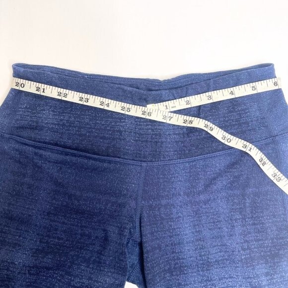 Athleta Leggings XSmall - Picture 8 of 13